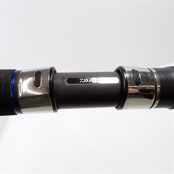 １２キャタリナＪＨ６０・Ｓ